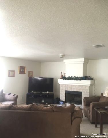 7738 Windview Way, San Antonio, TX 78244