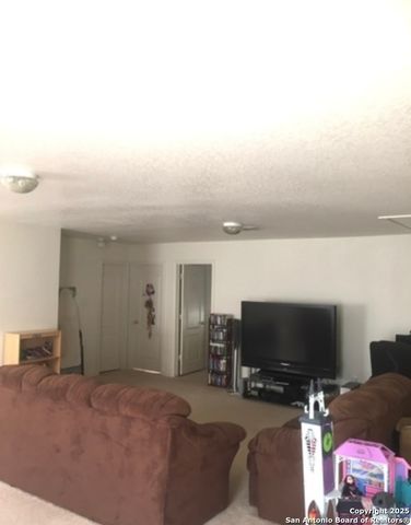 7738 Windview Way, San Antonio, TX 78244