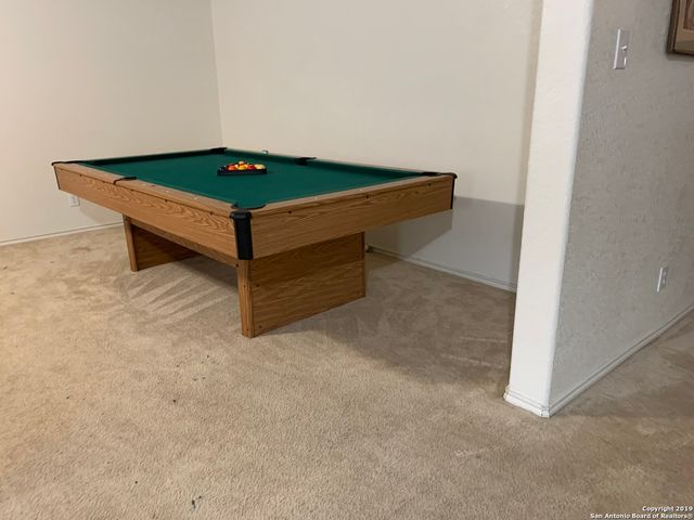 7738 Windview Way, San Antonio, TX 78244