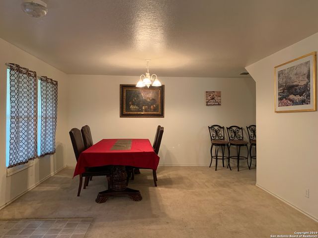 7738 Windview Way, San Antonio, TX 78244