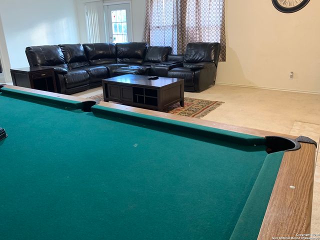 7738 Windview Way, San Antonio, TX 78244