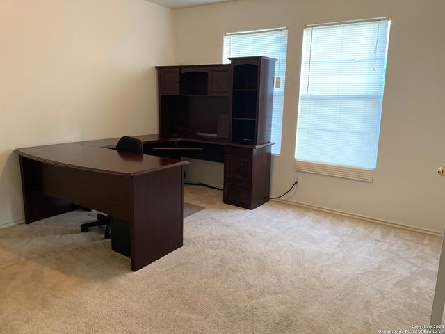 7738 Windview Way, San Antonio, TX 78244