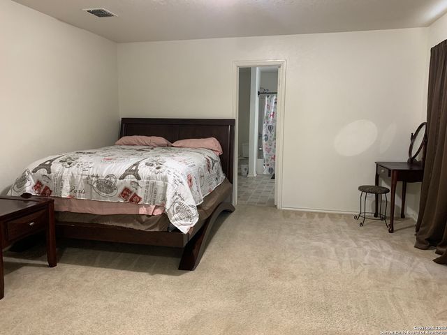 7738 Windview Way, San Antonio, TX 78244