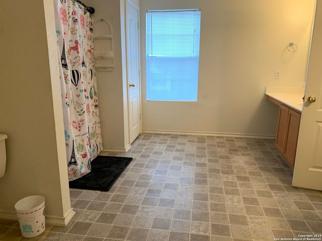 7738 Windview Way, San Antonio, TX 78244