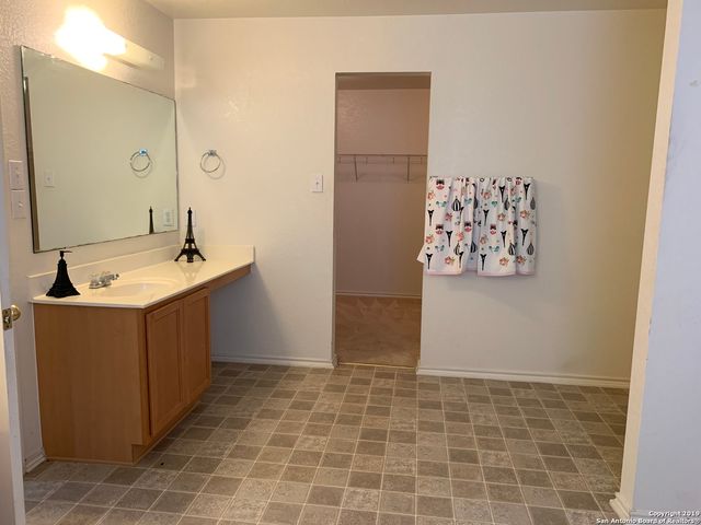 7738 Windview Way, San Antonio, TX 78244