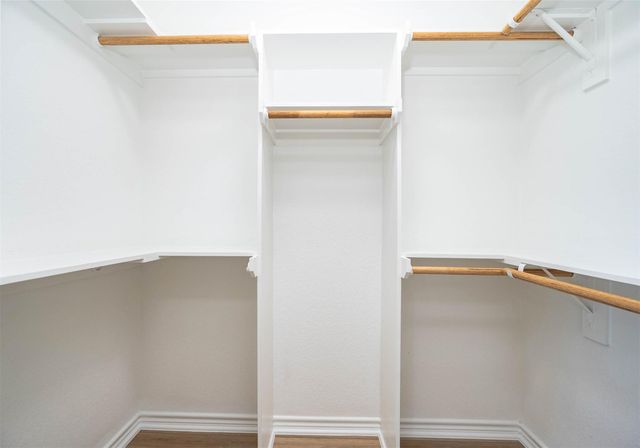 2022 Hampton Street A B, Houston, TX 77088