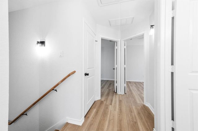 2022 Hampton Street A B, Houston, TX 77088