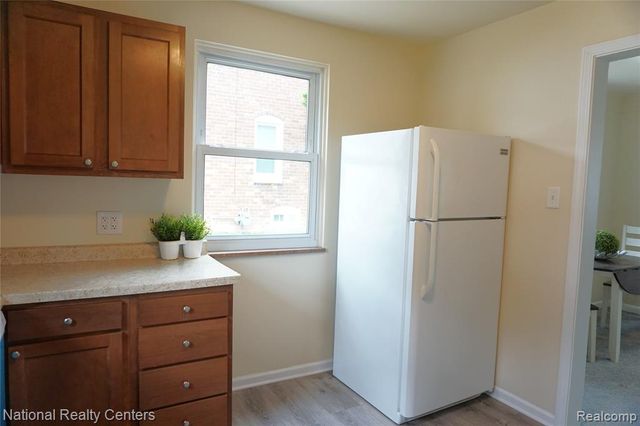 31743 Rush Street, Garden City, MI 48135