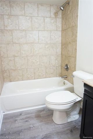 31743 Rush Street, Garden City, MI 48135