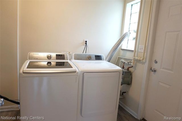 31743 Rush Street, Garden City, MI 48135