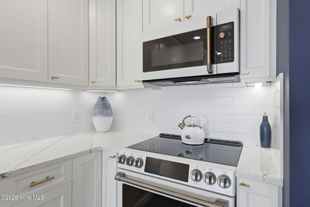 301 Dolphin Court, Kure Beach, NC 28449