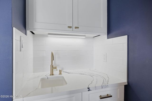 301 Dolphin Court, Kure Beach, NC 28449