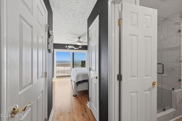 301 Dolphin Court, Kure Beach, NC 28449