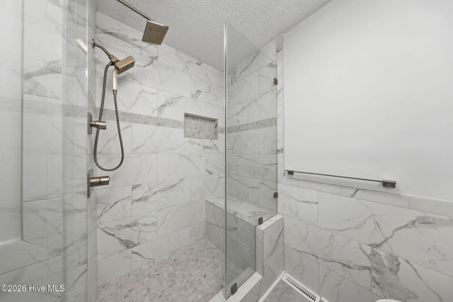 301 Dolphin Court, Kure Beach, NC 28449