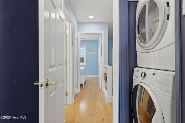 301 Dolphin Court, Kure Beach, NC 28449