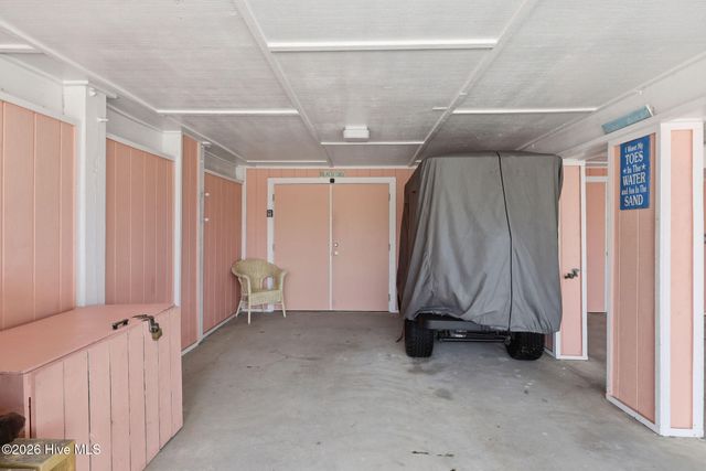 301 Dolphin Court, Kure Beach, NC 28449