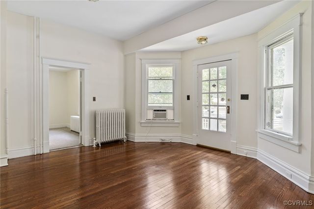 2707 Sherbourne Rd, Chesterfield, VA 23237