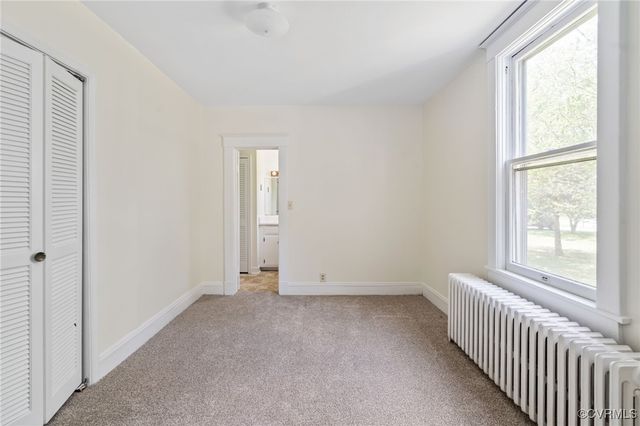 2707 Sherbourne Rd, Chesterfield, VA 23237