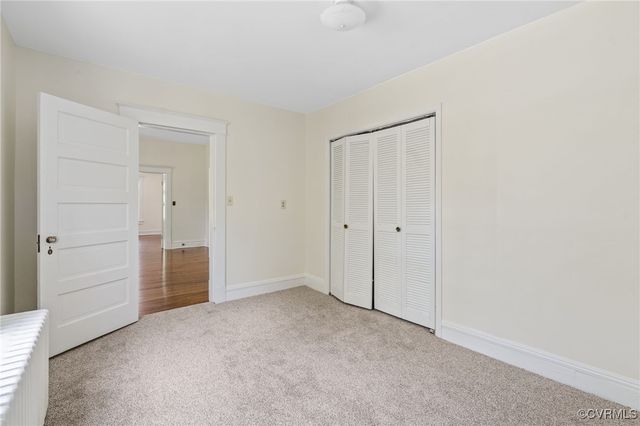 2707 Sherbourne Rd, Chesterfield, VA 23237