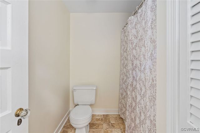 2707 Sherbourne Rd, Chesterfield, VA 23237
