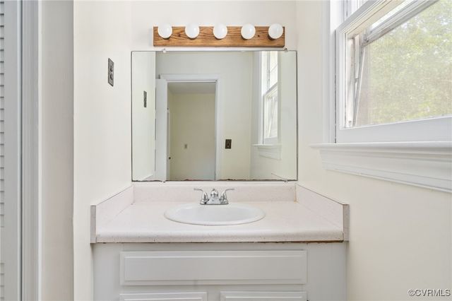 2707 Sherbourne Rd, Chesterfield, VA 23237