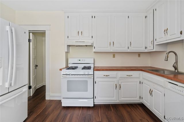 2707 Sherbourne Rd, Chesterfield, VA 23237