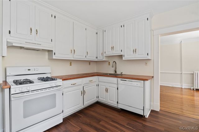2707 Sherbourne Rd, Chesterfield, VA 23237