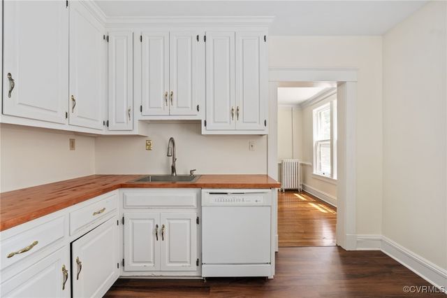 2707 Sherbourne Rd, Chesterfield, VA 23237