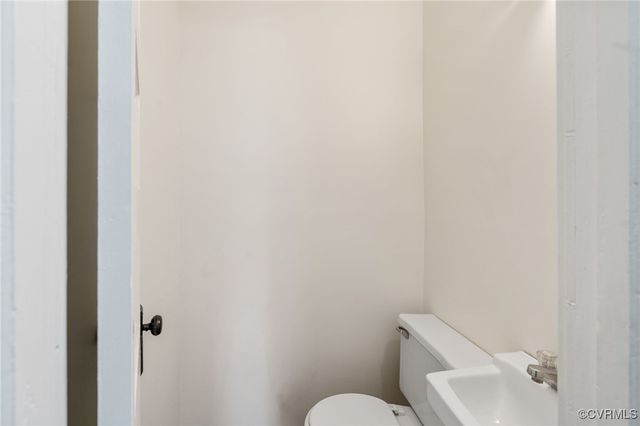 2707 Sherbourne Rd, Chesterfield, VA 23237