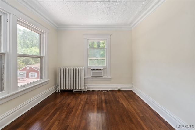 2707 Sherbourne Rd, Chesterfield, VA 23237