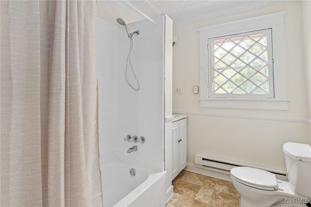 2707 Sherbourne Rd, Chesterfield, VA 23237