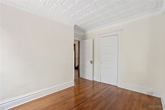 2707 Sherbourne Rd, Chesterfield, VA 23237