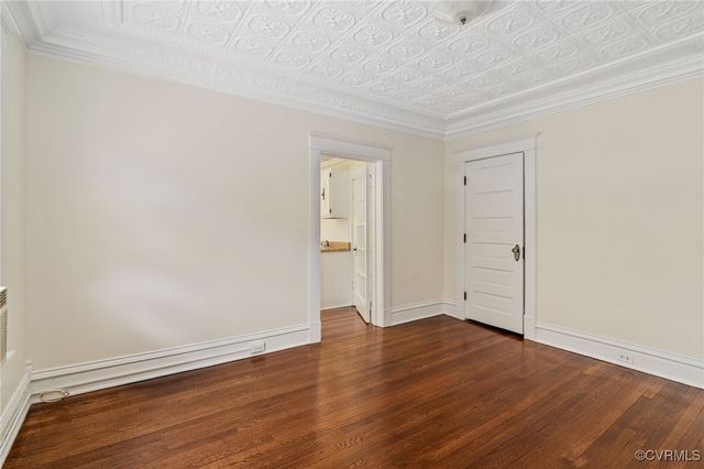 2707 Sherbourne Rd, Chesterfield, VA 23237