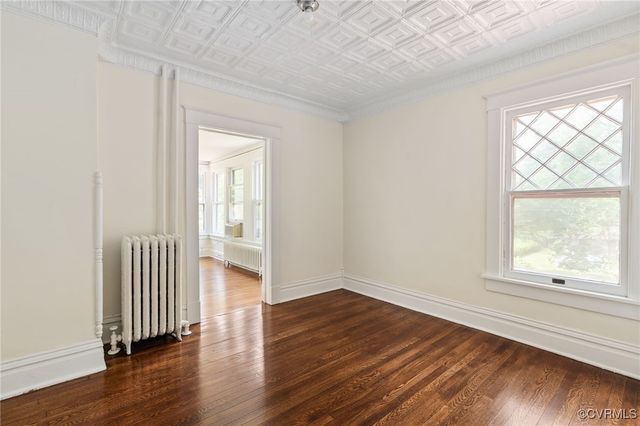 2707 Sherbourne Rd, Chesterfield, VA 23237