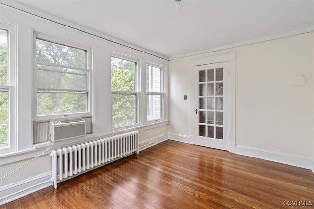 2707 Sherbourne Rd, Chesterfield, VA 23237