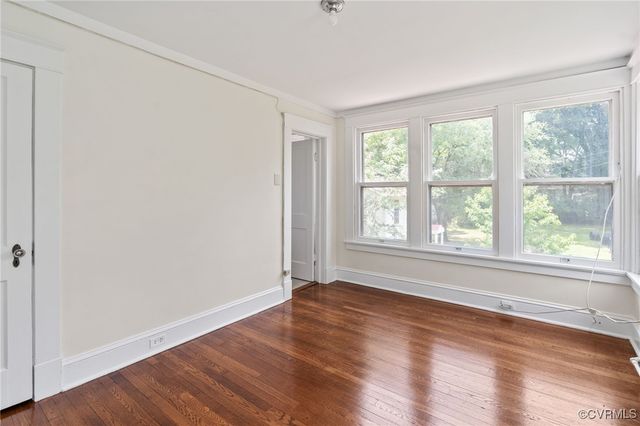 2707 Sherbourne Rd, Chesterfield, VA 23237