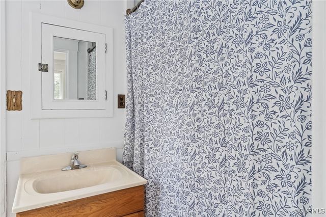 2707 Sherbourne Rd, Chesterfield, VA 23237