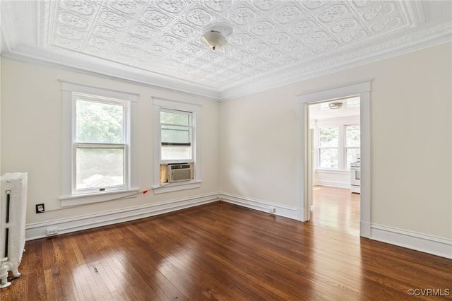 2707 Sherbourne Rd, Chesterfield, VA 23237