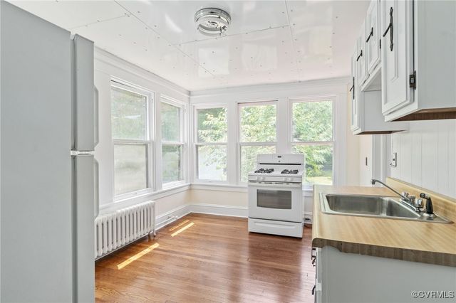 2707 Sherbourne Rd, Chesterfield, VA 23237