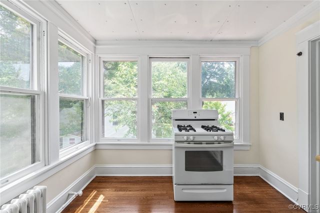 2707 Sherbourne Rd, Chesterfield, VA 23237