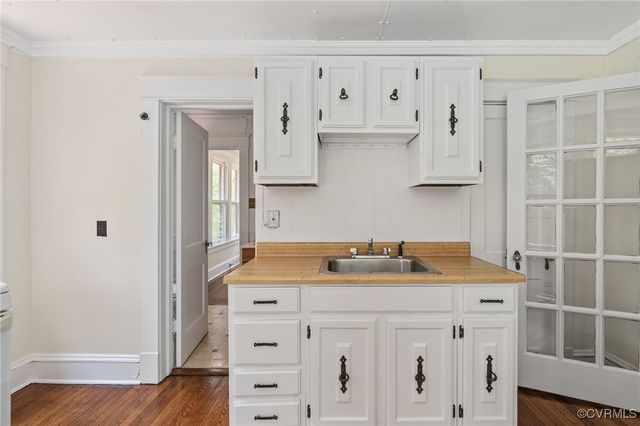 2707 Sherbourne Rd, Chesterfield, VA 23237