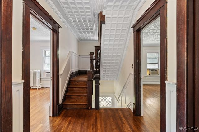 2707 Sherbourne Rd, Chesterfield, VA 23237