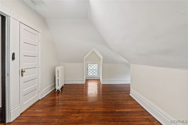 2707 Sherbourne Rd, Chesterfield, VA 23237