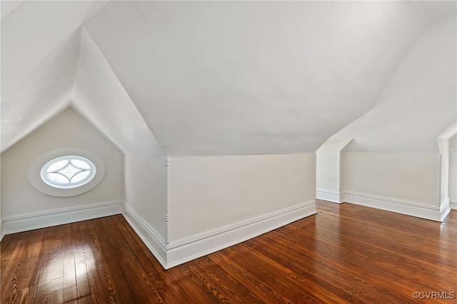 2707 Sherbourne Rd, Chesterfield, VA 23237