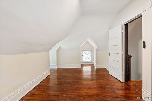 2707 Sherbourne Rd, Chesterfield, VA 23237