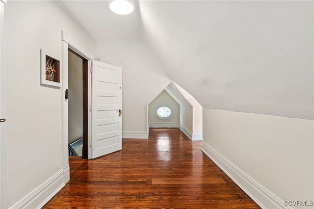 2707 Sherbourne Rd, Chesterfield, VA 23237