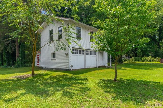 2707 Sherbourne Rd, Chesterfield, VA 23237