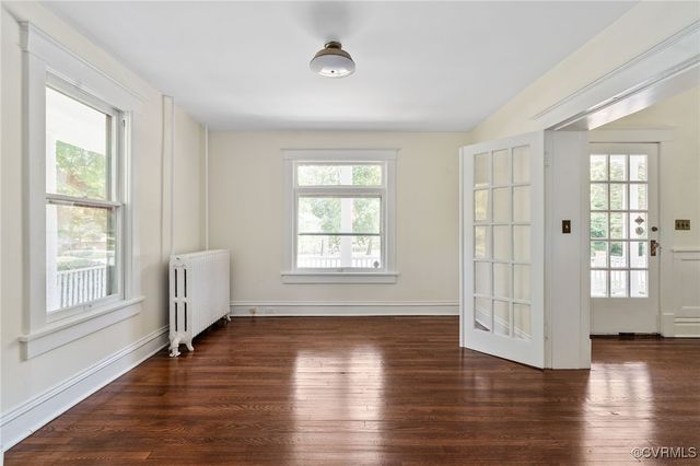 2707 Sherbourne Rd, Chesterfield, VA 23237