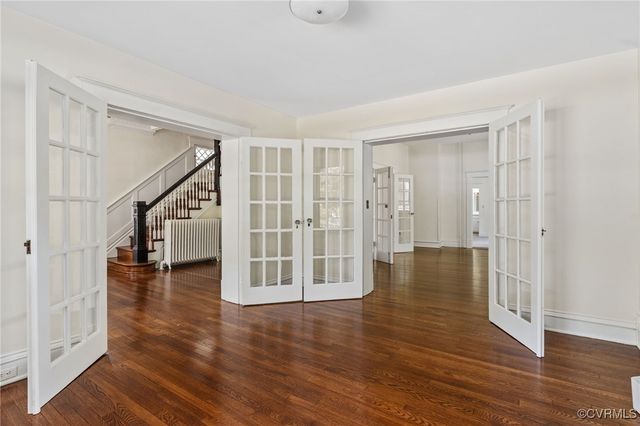 2707 Sherbourne Rd, Chesterfield, VA 23237