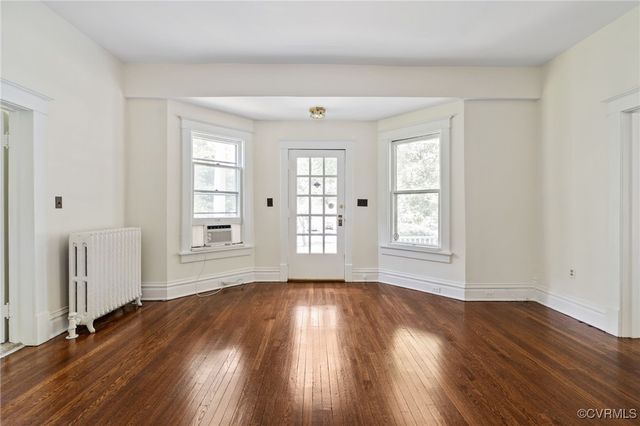 2707 Sherbourne Rd, Chesterfield, VA 23237